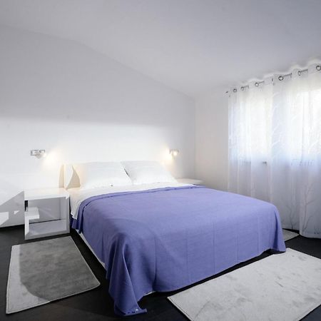 Danica Apartment Crikvenica Room photo