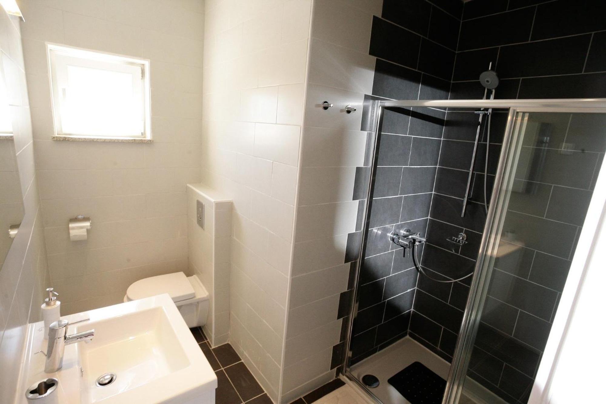 Danica Apartment Crikvenica Room photo